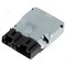 Four Seasons Lexus Gs300 99-98-Gs400 00-98-Gs430 05-0 Resistor Block, 20331 20331 - alternate 1